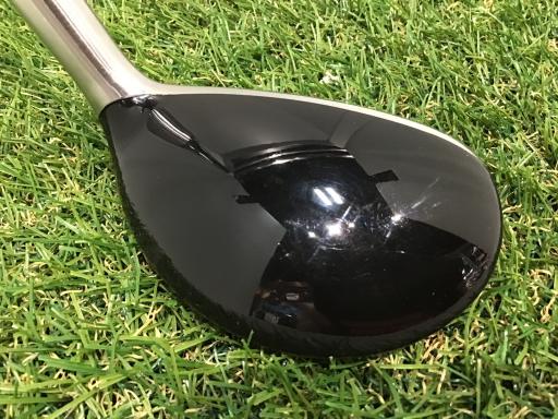 楽天市場】アメリカン倶楽部 ブラスターの通販