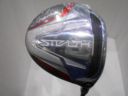 ����š� �ơ��顼�ᥤ�� STEALTH 3HL ��ǥ����� �ե������������å� FW TENSEI RED TM40(STEALTH FW) (�ե�å���A)...