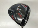 【中古】 本間ゴルフ TOUR WORLD GS 10.5° ドライバー DR SPEED TUNED 48 (フレックスSR) メンズ 男性用 右利き 右用 ...