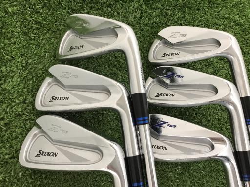 楽天市場】スリクソンz765 中古 アイアンの通販 楽天市場】スリクソンz765 中古 アイアンの通販