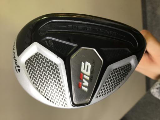 楽天市場】テーラーメイド m6 ユーティリティ u3の通販 楽天市場】テーラーメイド m6 ユーティリティ u3の通販