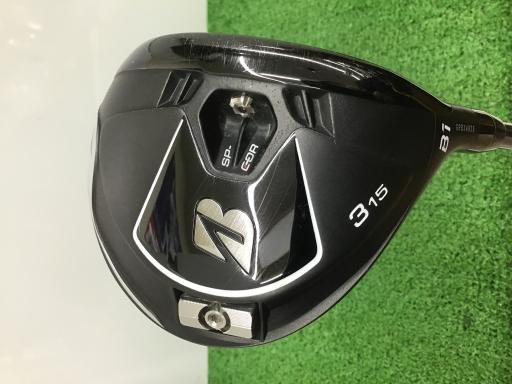 楽天市場】b1フェアウェイの通販 楽天市場】b1フェアウェイの通販