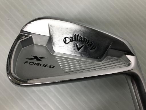 楽天市場】x forged star 2021の通販 楽天市場】x forged star 2021の通販