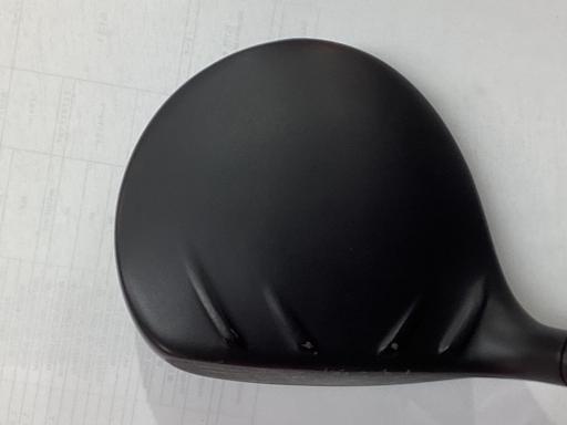 楽天市場】ピン g400 フェアウェイウッド sft 3wの通販 楽天市場】ピン g400 フェアウェイウッド sft 3wの通販