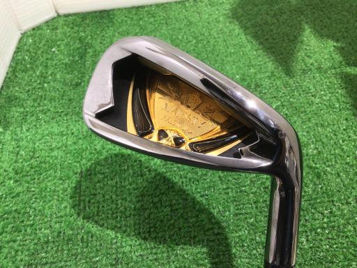 楽天市場】majesty prestigio 9 ironの通販 楽天市場】majesty prestigio 9 ironの通販