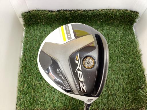  ����  �e�[���[���C�h RBZ STAGE 2 5W �t�F�A�E�F�C�E�b�h FW ���V���t�g (�t���b�N�X���̑�) �����Y �j���p �E���� �E�p C�����N �S���t�N���u