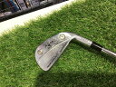 【中古】 本間ゴルフ TOUR WORLD TW-U(2017) U3 ユーティリティ UT NS PRO MODUS3 TOUR105 (フレックスS) メン...