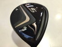 【中古】 プロギア LS 4W レディース フェアウェイウッド FW Speeder EVOLUTION FOR PRGR(2021 FW) (フレックスL) ...