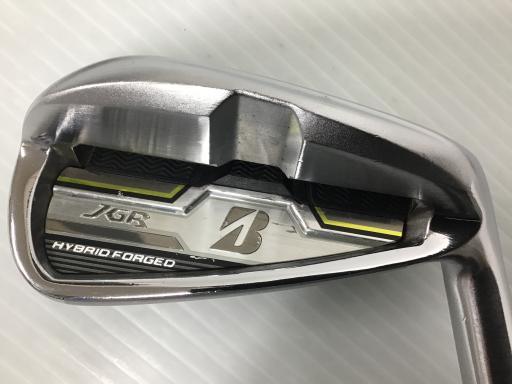 楽天市場】jgr 6 アイアンの通販 楽天市場】jgr 6 アイアンの通販