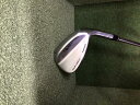 【中古】 本間ゴルフ TOUR WORLD TW-W(2016) 50°/09° ウェッジ WG VIZARD IB95W (フレックスその他) メンズ 男性用...