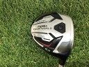 【中古】 本間ゴルフ TOUR WORLD TW737 5W フェアウェイウッド FW VIZARD EX-A55 (フレックスSR) メンズ 男性用 右利き ...