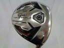 【中古】 本間ゴルフ TOUR WORLD TW737 5W フェアウェイウッド FW VIZARD EX-Z65 (フレックスS) メンズ 男性用 右利き 右...