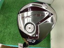 【中古】 マグレガー MACTEC NV SL 3W レディース フェアウェイウッド FW NVSL-201FM (フレックスL) レディース 女性用 右利き ...