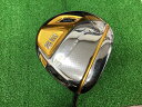 【中古】 グローブライド GIII(2020)高反発 5W フェアウェイウッド FW SVF LITE FM-42