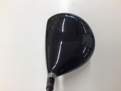 SRIXON W-404