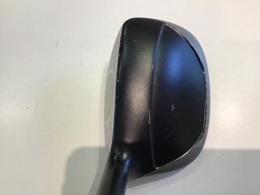 楽天市場】sumo2 ヘッドカバーの通販