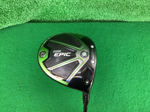楽天市場】キャロウェイ epic ドライバー 中古(スポーツ 楽天市場】キャロウェイ epic ドライバー 中古(スポーツ