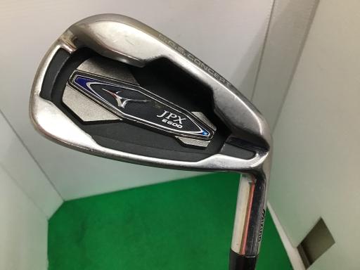 楽天市場】jpx e600(アイアン|メンズクラブ):クラブ<ゴルフ 楽天市場】jpx e600(アイアン|メンズクラブ):クラブ<ゴルフ
