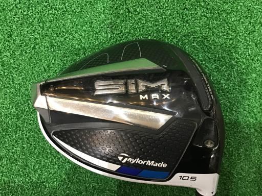 楽天市場】sim max ドライバー diamana zf 60の通販 楽天市場】sim max ドライバー diamana zf 60の通販