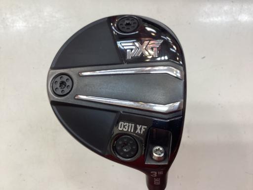 楽天市場】pxg gen5の通販 楽天市場】pxg gen5の通販