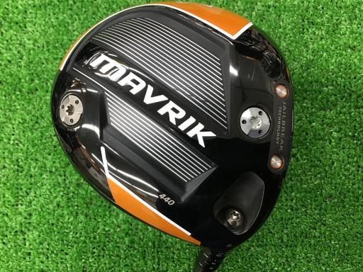 楽天市場】キャロウェイ 440 mavrikの通販 楽天市場】キャロウェイ 440 mavrikの通販