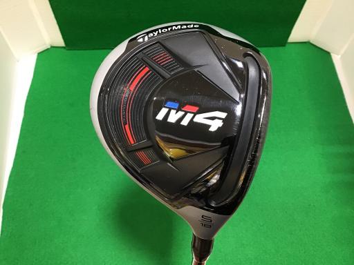 楽天市場】テーラーメイド m4 5wの通販 楽天市場】テーラーメイド m4 5wの通販