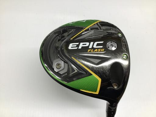 楽天市場】epic flash sub zero エピック フラッシュ サブゼロ 楽天市場】epic flash sub zero エピック フラッシュ サブゼロ