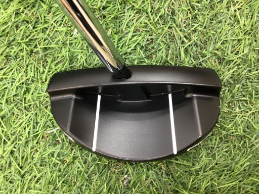 楽天市場】ping vault2.0 piper c 33インチの通販 楽天市場】ping vault2.0 piper c 33インチの通販