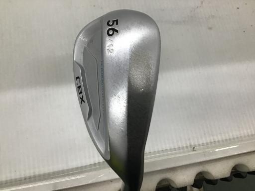 楽天市場】cleveland cbx ウエッジの通販 楽天市場】cleveland cbx ウエッジの通販