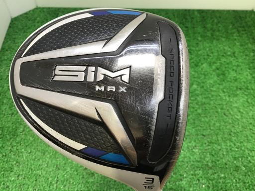 楽天市場】simmax 3w usの通販 楽天市場】simmax 3w usの通販