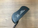 【中古】 オデッセイ DFX 9900 32インチ パター PT スチール (フレックスその他) メンズ 男性用 右利き 右用 Cランク ゴルフクラブ