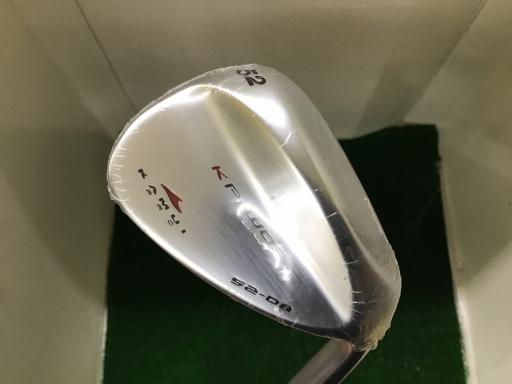 楽天市場】カムイ(ゴルフ|スポーツ・アウトドア)の通販 楽天市場】カムイ(ゴルフ|スポーツ・アウトドア)の通販