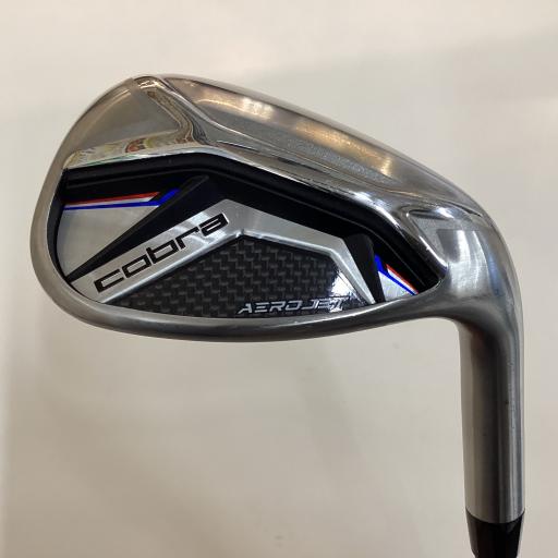 楽天市場】コブラ ウェッジ（シャフト素材カーボン）（スポーツ