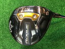 【中古】 キャロウェイ ROGUE ST MAX 5W フェアウェイウッド FW SPEEDER NX 50 (フレックスS) メンズ 男性用 右利き 右用 C...