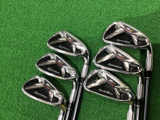 楽天市場】テーラーメイド m2 セットの通販