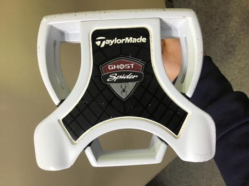 楽天市場】テーラーメイドゴーストパターの通販