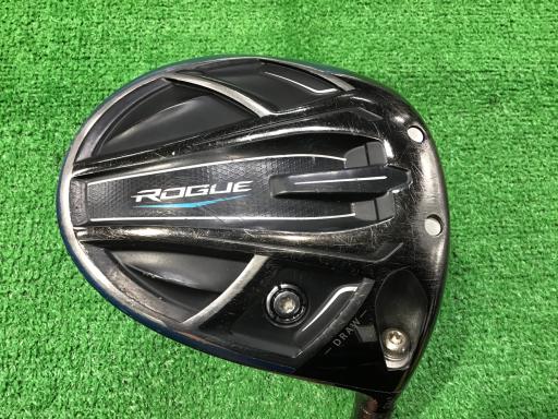 š  ROGUE DRAW 10.5 USA ɥ饤С DR ALDILA SYNERGY 50 (եåR)     C ե