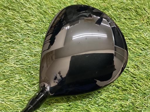 【中古】 プロギア iD nabla RS 02 10.5° 