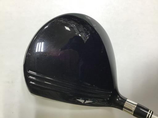 【中古】 ブリヂストン PHYZ(2014) CL 5W レディース フェアウェイウッド FW PZ-404F (フレックスL) レディース 女性用 右利き 右...