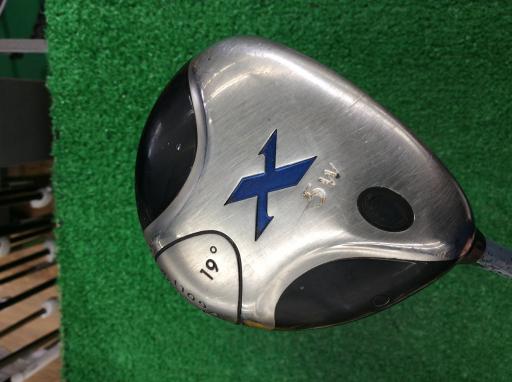 楽天市場】フェアウェイウッド 5w フレックスxの通販 楽天市場】フェアウェイウッド 5w フレックスxの通販