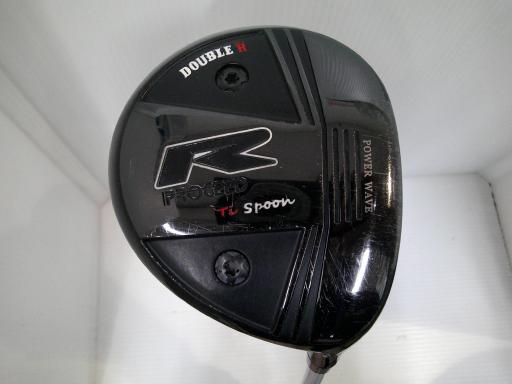 楽天市場】proceed double-r fwの通販 楽天市場】proceed double-r fwの通販