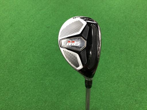 楽天市場】m6 ユーティリティの通販 楽天市場】m6 ユーティリティの通販