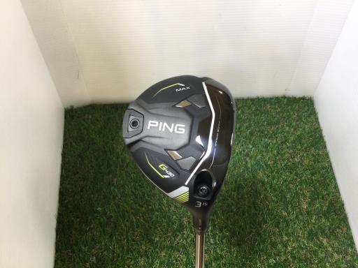 楽天市場】g430 max フェアウェイウッド ping tour 2.0 chrome 楽天市場】g430 max フェアウェイウッド ping tour 2.0 chrome