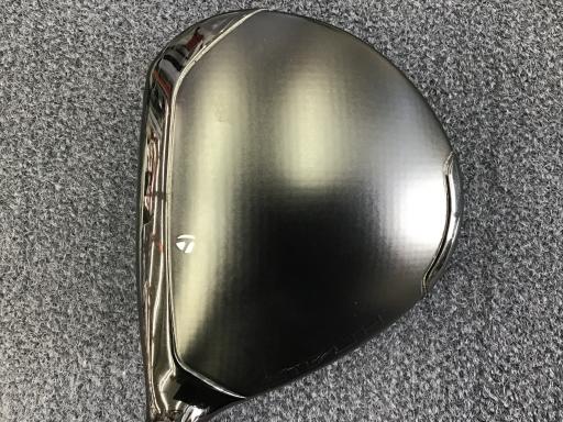 【中古】 テーラーメイド STEALTH 3W フェアウェイウッド FW 純正特注シャフト (フレックスS) メンズ 男性用 右利き 右用 Cランク ゴルフクラブ