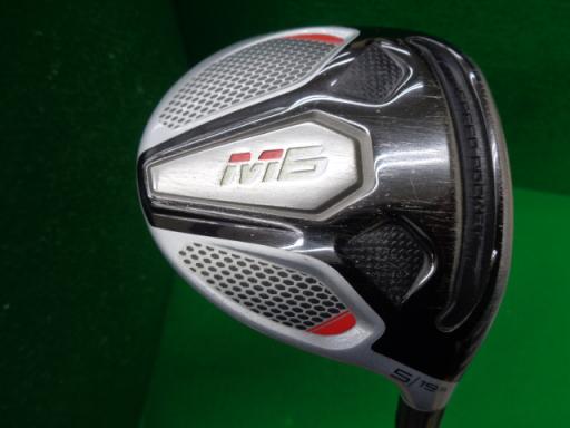 楽天市場】テーラーメイド レディース m6の通販 楽天市場】テーラーメイド レディース m6の通販