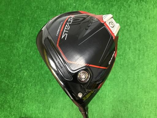 楽天市場】ステルス2 ドライバー レフティの通販 楽天市場】ステルス2 ドライバー レフティの通販