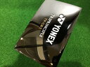 【中古】 ヨネックス TRIPRINCIPLE TP-GR1 34インチ パター PT スチール (フレックスその他) メンズ 男性用 右利き 右用 Bランク ゴルフクラブ