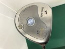 【中古】 ブリヂストン TOURSTAGE ViQ 10.5° ドライバー DR TV-50 (フレックスSR) メンズ 男性用 右利き 右用 Dランク ゴルフ...