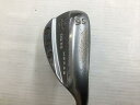 【中古】 セイコー(S-YARD) S-YARD BOLD WEDGE 56°/14° ウェッジ WG 純正特注シャフト (フレックスその他) メンズ 男性用 ...