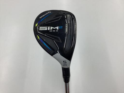 楽天市場】sim2 max u5の通販